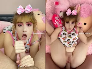 Xxx cực sướng với nhân tình mới lớn body chuẩn