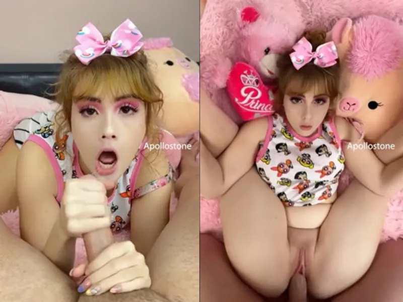Xxx cực sướng với nhân tình mới lớn body chuẩn